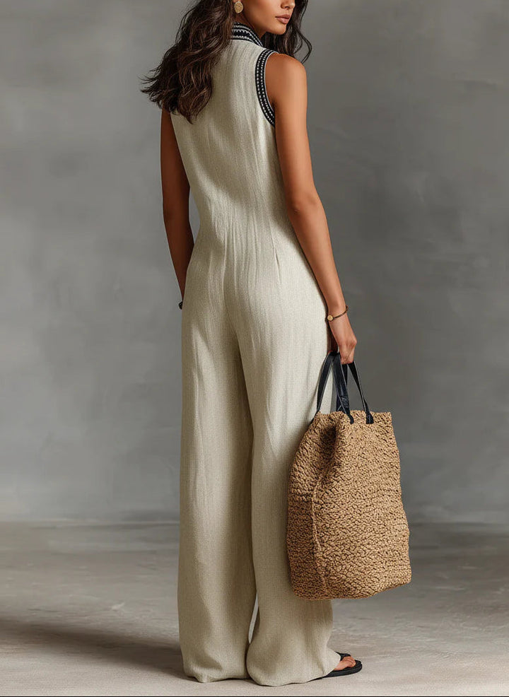 Fiamma - Robe maxi