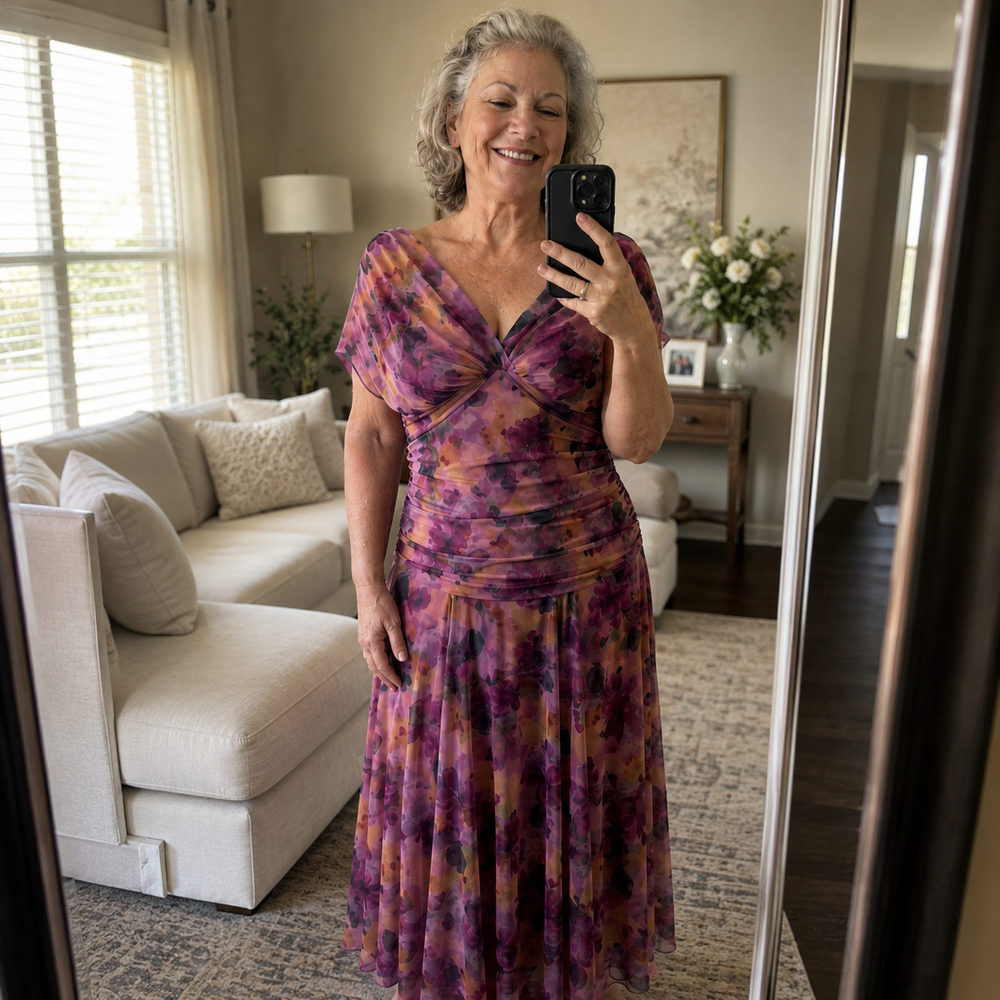 Barbara K.